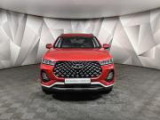 Chery Tiggo 7 Pro I Москва  - изображение 27