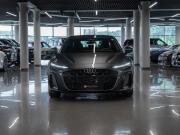 Audi A6 VI (C9) Москва  - изображение 33
