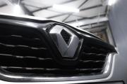 Renault Kaptur I Тюмень  - изображение 36