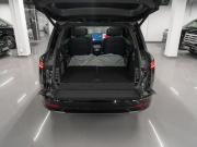 Lynk &amp; Co 900 Москва  - изображение 79