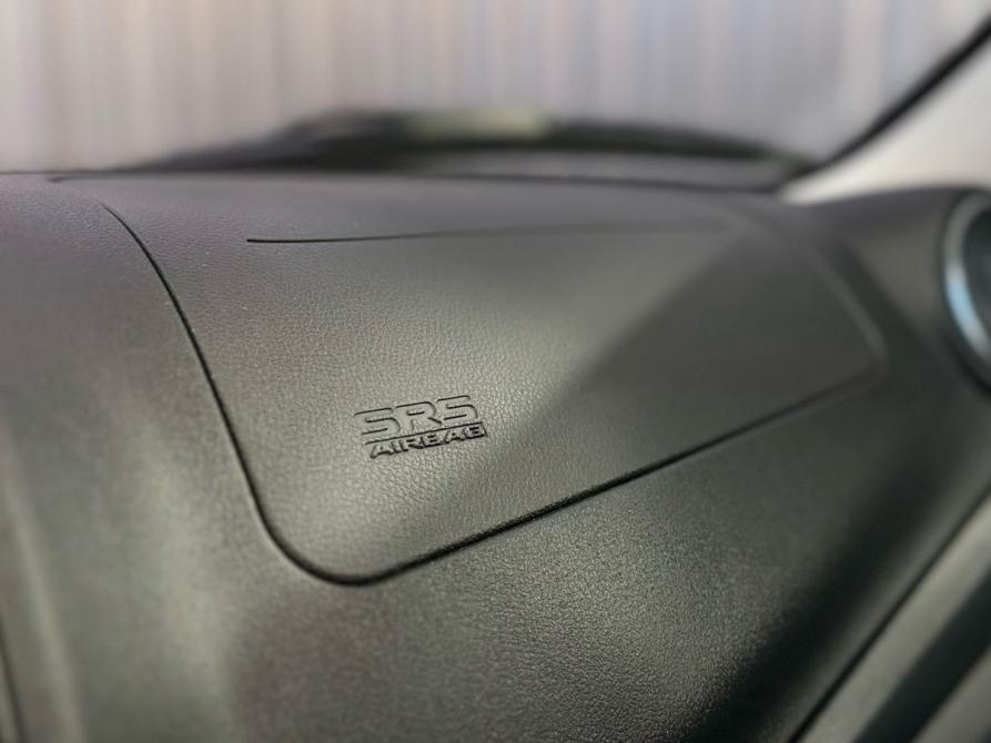 Lada (ВАЗ) Granta I Рестайлинг Ижевск  - изображение 13