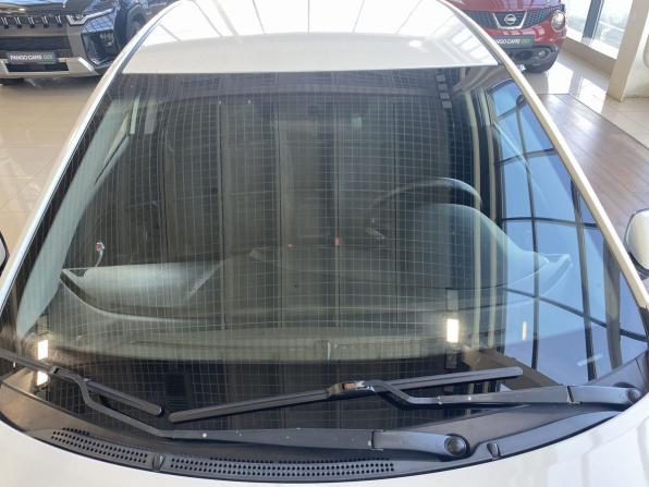 Kia Rio III с пробегом 2013 года, цена 609 000 рублей, 225367 км, седан, Автокод Объявления