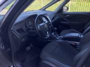 Opel Zafira C Рестайлинг Брянск  - изображение 24