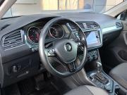 Volkswagen Tiguan II Казань  - изображение 18