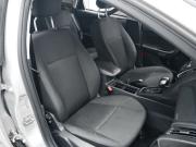 Ford Focus III Рестайлинг Ростов-на-Дону  - изображение 38