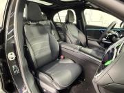 Mercedes-Benz E-Класс VI (W214 S214) Москва  - изображение 52