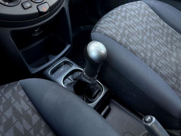 Nissan Note I с пробегом 2008 года, цена 537 000 рублей, 193728 км, хэтчбек, Автокод Объявления