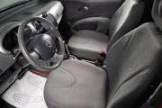 Nissan Micra III (K12) Сургут  - изображение 24