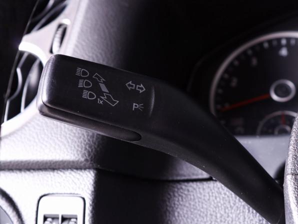 Volkswagen Tiguan I с пробегом 2011 года, цена 1 050 000 рублей, 230663 км, внедорожник, Автокод Объявления