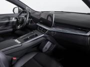 Haval F7 II Москва  - изображение 30