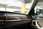 BMW X6 I (E71) Уфа  - изображение 38