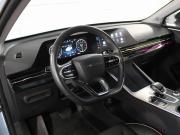 Omoda C5 I Москва  - изображение 41