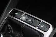 Hyundai Creta I Сургут  - изображение 58