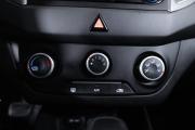 Hyundai Creta I Тюмень  - изображение 45