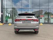 Changan CS35 Plus I Ижевск  - изображение 31