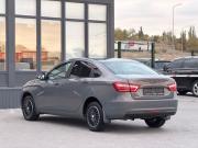 Lada (ВАЗ) Vesta I Волгоград  - изображение 39