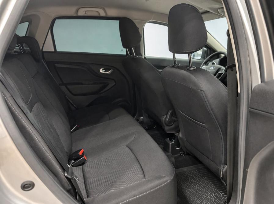 Lada (ВАЗ) XRAY I Кемерово  - изображение 12