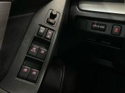 Subaru Forester IV Уфа  - изображение 42