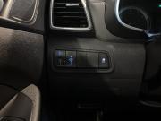 Hyundai Tucson III Рестайлинг Чебоксары  - изображение 69