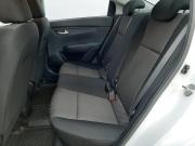Kia Rio IV Москва  - изображение 30