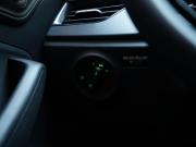 Skoda Rapid II Москва  - изображение 37
