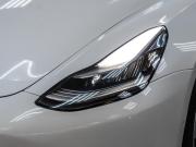 Tesla Model 3 I Тюмень  - изображение 40