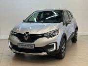 Renault Kaptur I Балашиха  - изображение 19