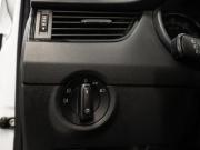 Skoda Octavia III (A7) Рестайлинг Рязань  - изображение 39
