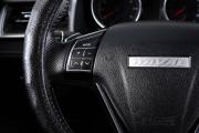 Haval M6 II Пермь  - изображение 41