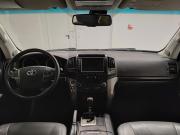 Toyota Land Cruiser 200 Series Казань  - изображение 39