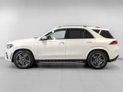 Mercedes-Benz GLE II (V167) Санкт-Петербург  - изображение 38