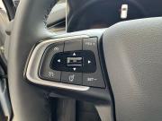 Chery Tiggo 4 I Рестайлинг 2 Екатеринбург  - изображение 34