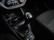 Lada (ВАЗ) Vesta I Подольск  - изображение 41