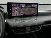 Haval Jolion I Рестайлинг Санкт-Петербург  - изображение 44