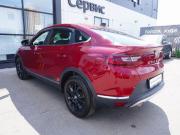 Renault Arkana I Москва  - изображение 27