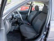 Lada (ВАЗ) Granta I Рестайлинг Волгоград  - изображение 24