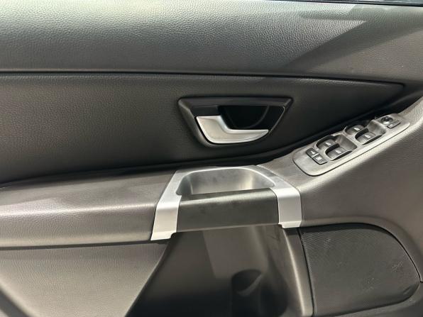 Volvo XC90 I Рестайлинг с пробегом 2010 года, цена 1 335 000 рублей, 264910 км, внедорожник, Автокод Объявления