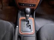 Kia Magentis II Рестайлинг Воронеж  - изображение 31