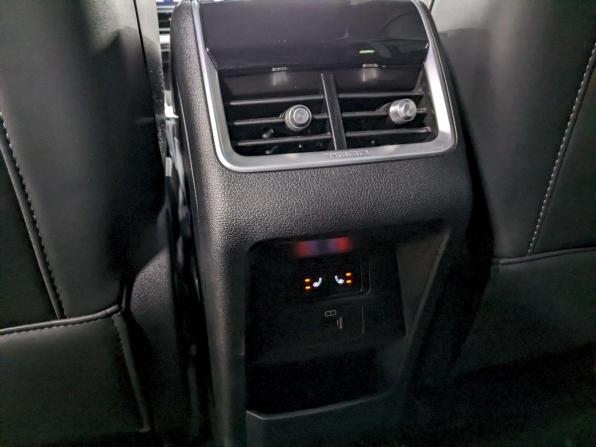 Chery Tiggo 7 Pro Max I с пробегом 2023 года, цена 1 850 000 рублей, 45091 км, внедорожник, Автокод Объявления
