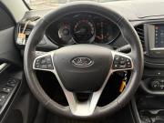 Lada (ВАЗ) Vesta I Нижний Тагил  - изображение 36