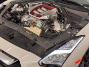 Nissan GT-R I Рестайлинг 3 Москва  - изображение 85