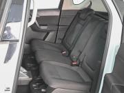 Opel Meriva B Ростов-на-Дону  - изображение 22