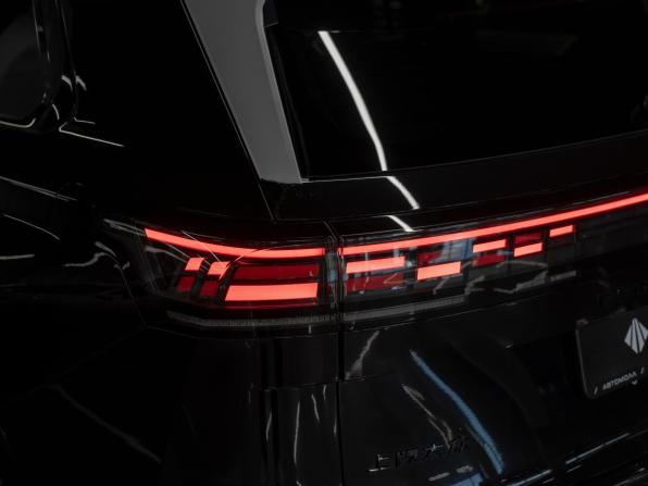 Volkswagen Teramont II (China Market) с пробегом 2026 года, цена 5 930 000 рублей, 50 км, внедорожник, Автокод Объявления