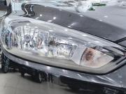 Ford Focus III Рестайлинг Казань  - изображение 43