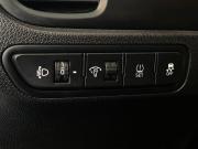 Kia Rio IV Тверь  - изображение 28