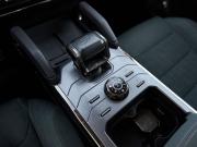 JETOUR T2 Казань  - изображение 23