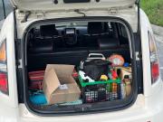 Kia Soul I Кемерово  - изображение 46