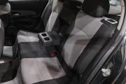 Chevrolet Cruze I Новокузнецк  - изображение 64