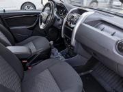 Lada (ВАЗ) Largus I Рестайлинг Казань  - изображение 15