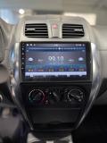 Suzuki SX4 I (Classic) Рестайлинг Челябинск  - изображение 25